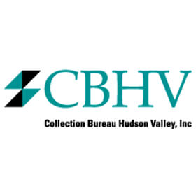 Class Action Says CBHV Sent Deceptive Letter to Consumer