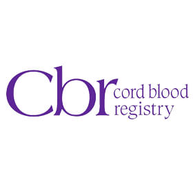 CBR Systems Lawsuit Alleges Private Umbilical Cord Blood Bank Services Are ‘Largely Worthless’