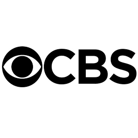 Paramount Shared CBS Video Viewers’ Info with Facebook Without Consent, Class Action Claims