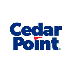 Owners of Cedar Point Amusement Park Face Class Action Over Alleged Age Discrimination