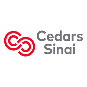 Class Action Alleges Cedars-Sinai Website Visitors’ Info Is Secretly Shared with Facebook, Others