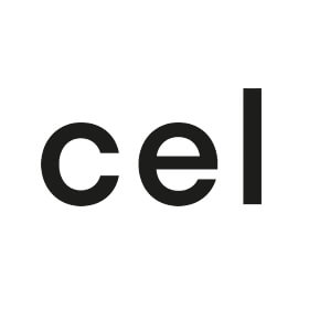 RICO Class Action Claims Cel MD Hair Loss, Skin Care Products ‘Nothing More than Modern Snake Oil' [UPDATE]