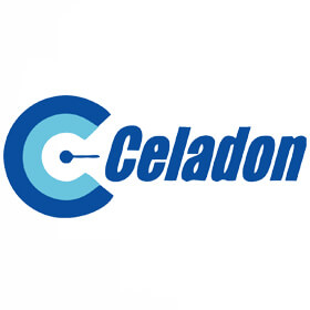 Lawsuit: Celadon Trucking Services Ignores FCRA During Driver Hiring Process