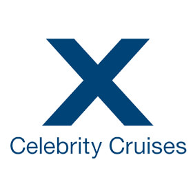 ‘A Human Rights Tragedy’: Lawsuit Looks to Represent Filipino Celebrity Cruise Crew Members ‘Held Captive’ on Ships for Months