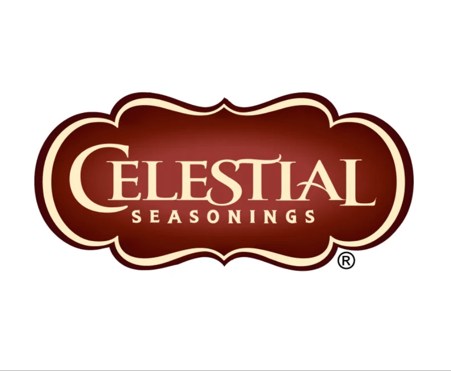 Celestial Seasonings Lawsuit Alleges &lsquo;No Artificial Flavors&rsquo; Claim on Tea Labels Is False