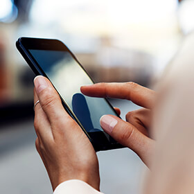 Collective Action Claims Verizon Retailer Victra Failed to Pay Proper Wages