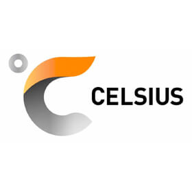 Celsius Holdings Hit with Class Action Over Labeling for Sparkling Orange Beverage [DISMISSED]