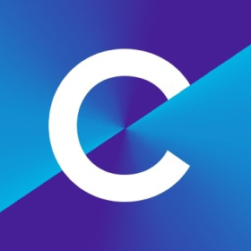 February 2024 Cencora, Lash Group Data Breach Triggers Class Action Lawsuit