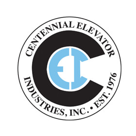 Centennial Elevator Industries, ADP Hit with Unpaid Overtime Lawsuit