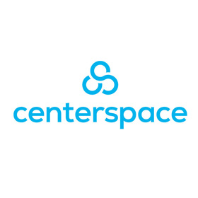Court Preliminarily Approves Centerspace Settlement, Resolving Data Breach Lawsuit