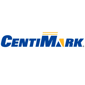 CentiMark to Blame for August 2022 Data Breach, Class Action Alleges