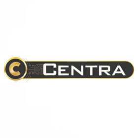Class Action Alleges Centra Tech’s $30M ICO Nothing More than a Sale of Unregistered Securities