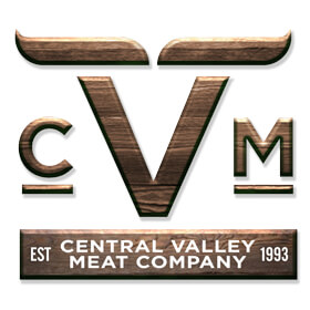 Class Action Alleges Central Valley Meat Co. ‘Exacerbated’ COVID-19 Outbreak Among Employees, Kings County