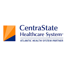 Class Action Claims CentraState Healthcare Left Patient Data Vulnerable to Cyberattacks