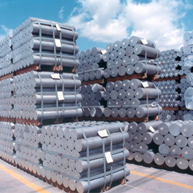 Century Aluminum Hit with Class Action Lawsuit in South Carolina Over Smelter Emissions