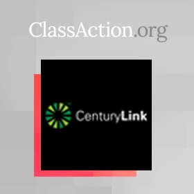 Idaho Joins in on Class Action Barrage Against CenturyLink