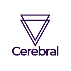 Data Breach: Cerebral Illegally Disclosed Patient Info to Facebook, Google, TikTok, Class Action Says