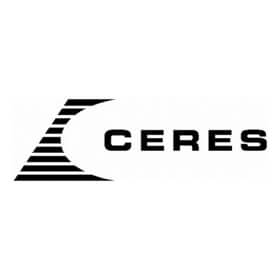 Worker Misclassification Complaint Filed Against Ceres Marine Terminals