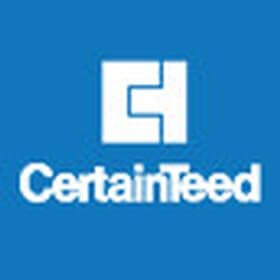 Certain Teed Siding