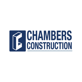 Chambers Construction Co. Chambers Construction Co.