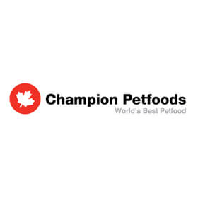 Champion Petfoods’ Dog Food Contains Heavy Metals, Other Toxins, Class Action Alleges