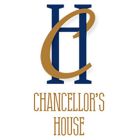 Chancellor’s Grill Sued by Ex-Chef Over Alleged Sexual Harassment, Racial Discrimination