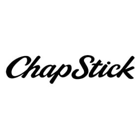 Chapstick ‘8-Hour Moisture’ Falsely Advertised as Providing All-Day Protection, Class Action Says