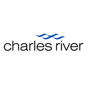 Charles River Labs Facing Investor Class Action Over Stock Drop Allegedly Linked to DOJ Primate Imports Investigation