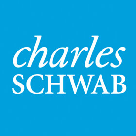 ‘Cash Sweeps’: Charles Schwab Investment Advisory Hit with Class Action Over Alleged Intelligent Portfolios Self-Dealing