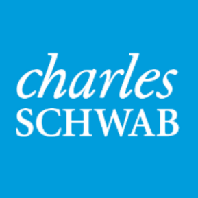 Charles Schwab Accused of Examining Voiceprints Without Consent