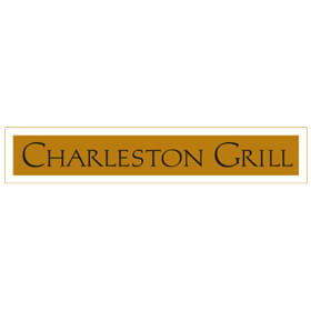 Lawsuit Against Charleston Grill by Belmond Details Slew of Alleged Wage and Hour Violations [UPDATE]