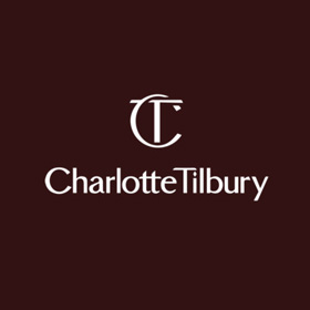 Charlotte Tilbury Settles BIPA Class Action for $2.92 Million