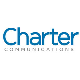 Technician Alleges Charter, Spectrum Fail to Pay Wages for Work-Related Cell Phone Use, Off-The-Clock Tasks