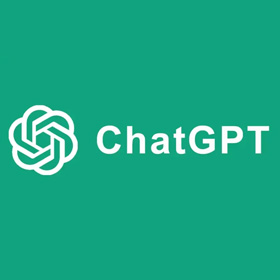 Class Action Says Makers of ChatGPT Engaged in ‘Systematic Theft’ of Authors’ Copyrighted Works