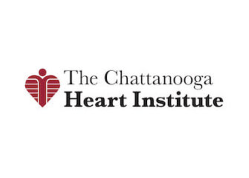 $3.75M Chattanooga Heart Institute Settlement Ends Class Action Lawsuit Over 2023 Cyberattack