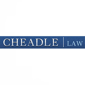 Class Action Claims Cheadle Law Sought to Collect Impermissible ‘Attorney Fees’