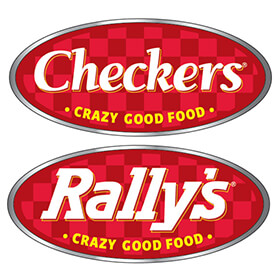 Checkers and Rally’s Restaurants Hit with Shift Leaders’ Unpaid Overtime Lawsuit