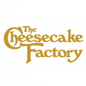 The Cheesecake Factory Unlawfully Tracks Website Users via Spyware, Class Action Alleges