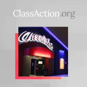 Dancers Sue Cheetahs Gentlemen's Club, Owner for Numerous FLSA Violations