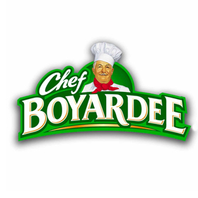Chef Boyardee Lawsuit Claims Beef Ravioli, Lasagna Falsely Advertised as Containing ‘No Preservatives’