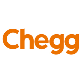 Chegg Hit with Class Action Over ‘At Least’ Four Undisclosed Data Breaches from 2017-2020