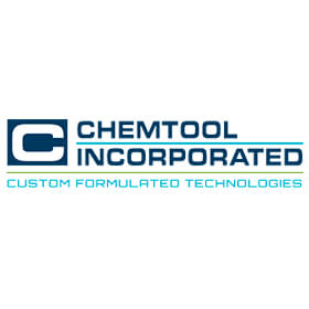 Class Action Claims Chemtool, Lubrizol Corp. Could Have Prevented Rockton, Ill. Facility Explosion, Chemical Fire