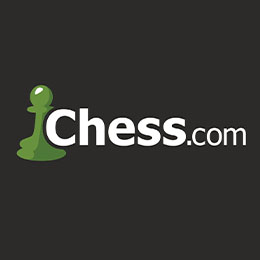 Chess.com Shares Members’ Data with Third Parties Without Consent, Class Action Claims