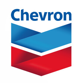 Chevron Federal Credit Union Failed to Protect Customer Data from Cyberattack, Class Action Says