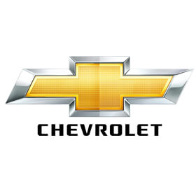 2016-2019 Chevy Volts Suffer from Battery Energy Control Module Defect, Class Action Claims