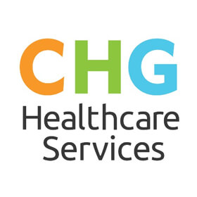 CHG Healthcare Services Among Six Defendants in Sales Consultant Trainee Wage and Hour Suit