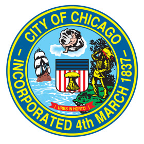 Class Action Alleges Chicago, United Road Towing Fail to Provide Adequate Notice to Owners of Towed, Impounded Vehicles