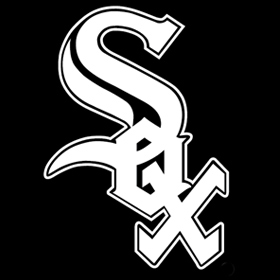 Class Action Alleges Chicago White Sox Refuse to Sell Accessible-Seat Tickets on Team Website [UPDATE]