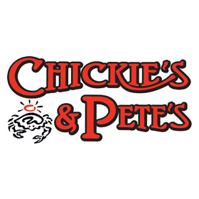 ADA Lawsuit Alleges Chickie’s and Pete’s Restaurant Lacks Van-Accessible Parking