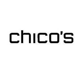 Chico’s Advertises Fake Discounts at Outlet Stores, Class Action Claims